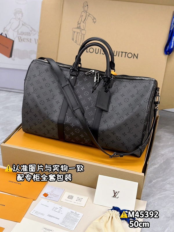 COZY BAGS - LOV Bags - 607