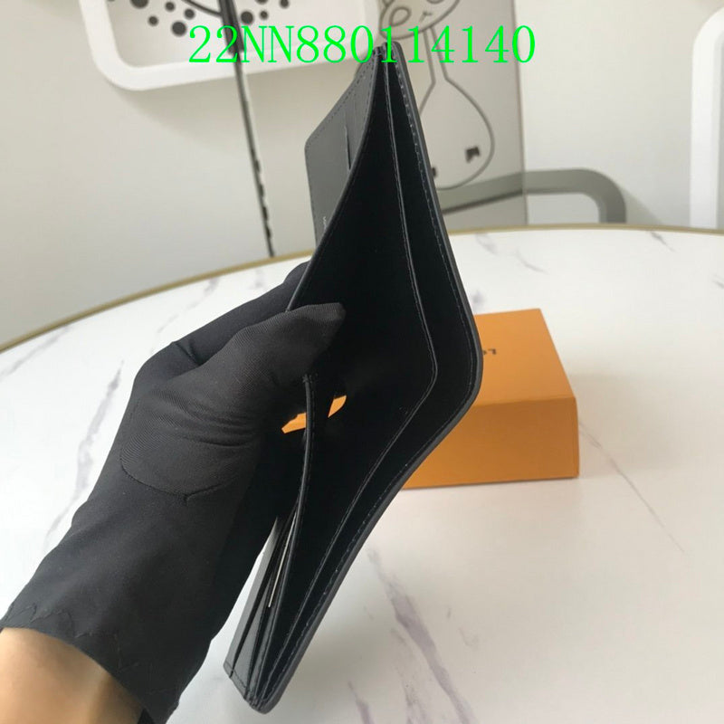 COZY BAGS - CHL Wallet - 1185