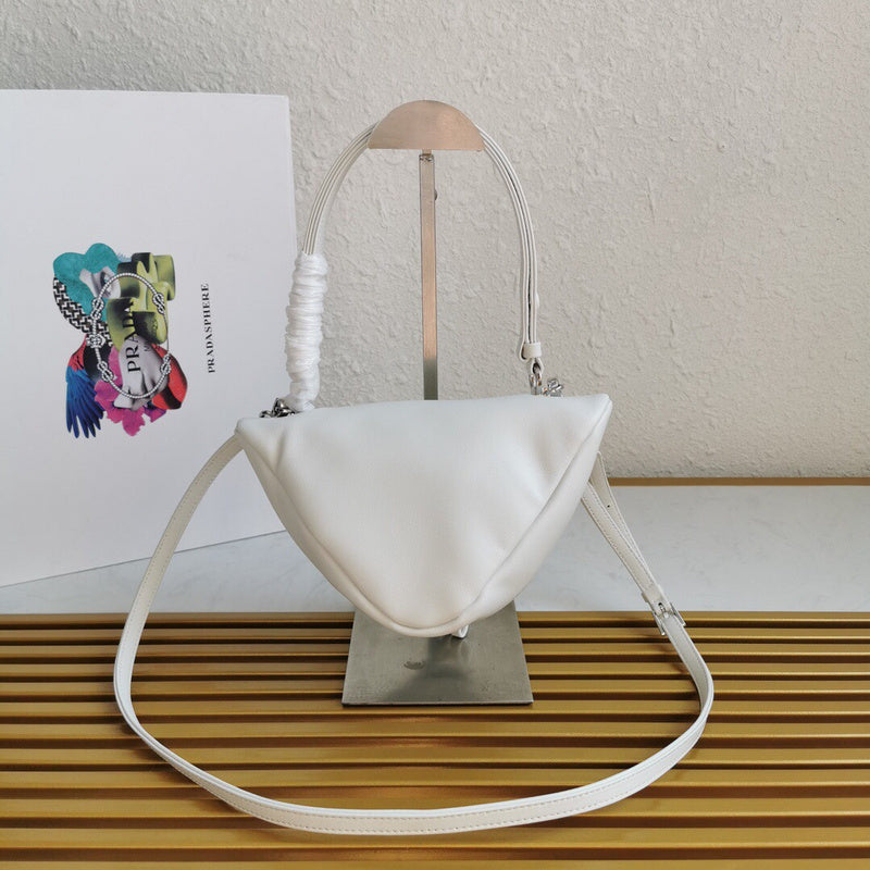 COZY BAGS - PD Bags - 1372