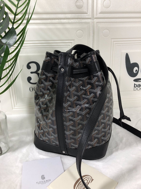 COZY BAGS - GYO Bags - 210