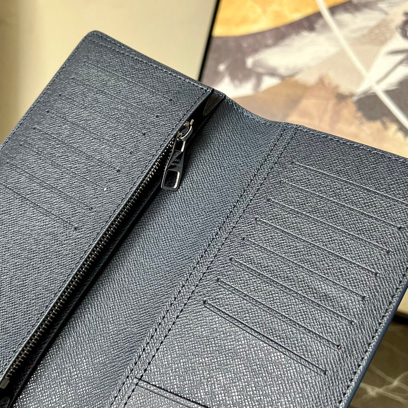 COZY - LOV Wallets - 067