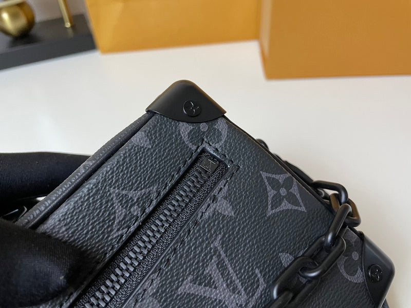 COZY BAGS - LOV Bags - 802