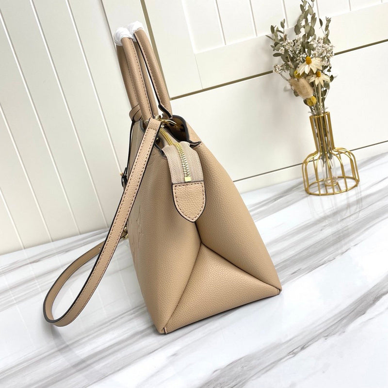COZY - LOV Lady Bags - 1037