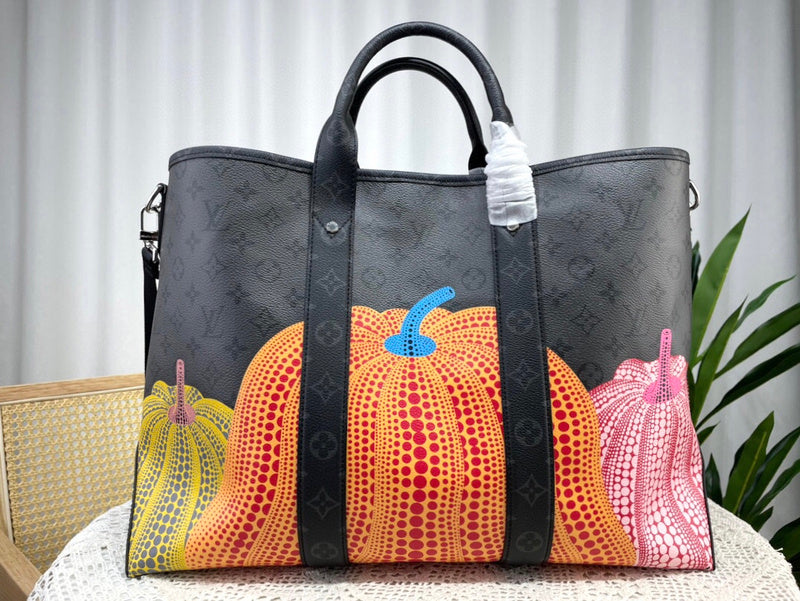 JB - LOV Lady Bags - 177