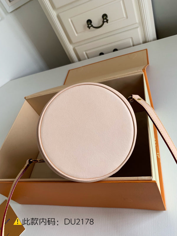 COZY - LV Bags - 5174