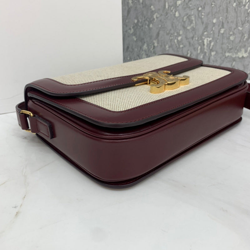 COZY - COL Bags - 372