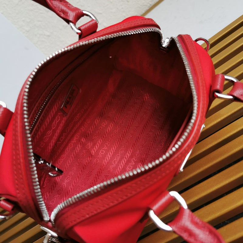 COZY BAGS - PD Bags - 921