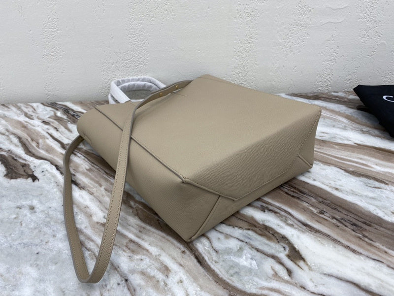 COZY BAGS - COL Lady Bags - 258