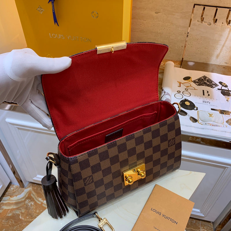 COZY BAGS - LOV Bags - 4063