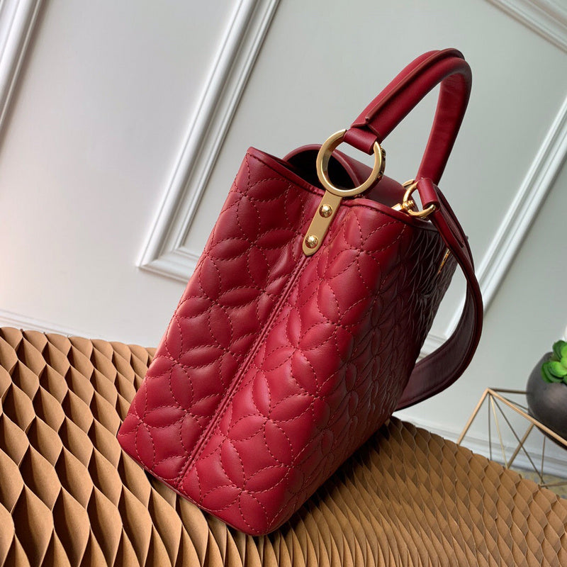 COZY - LV Bags - 5743