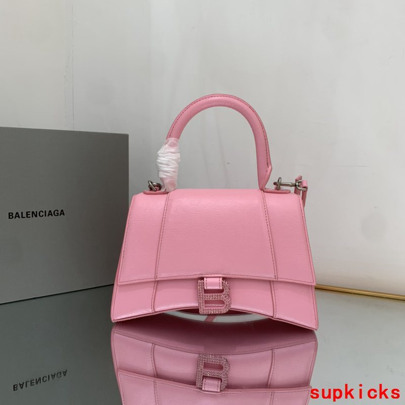 COZY BAGS - BG Hourglass Bags - 135