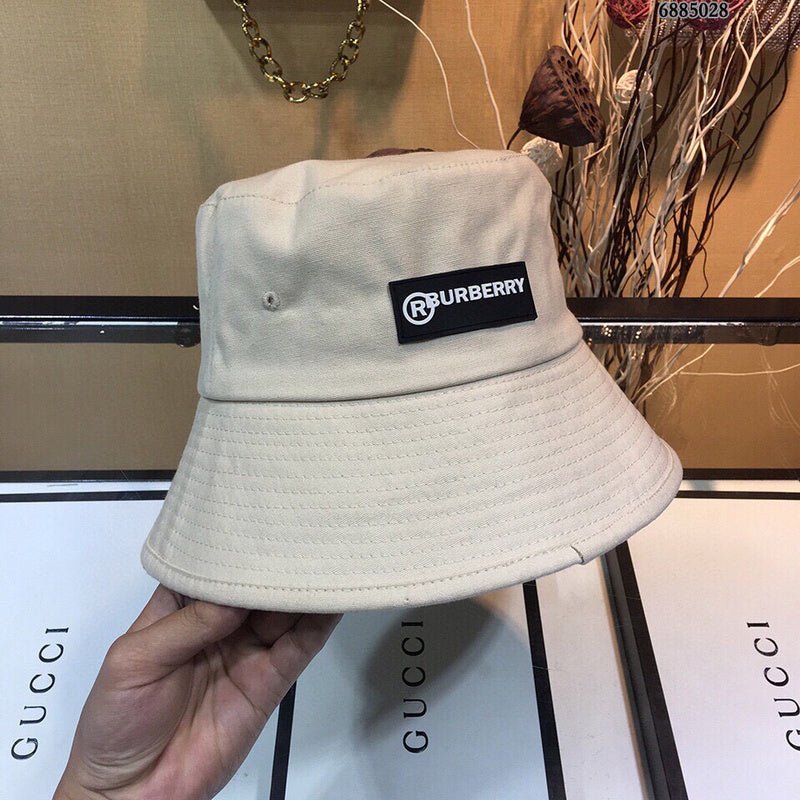 COZY BAGS - BOR Hats & Caps - 062