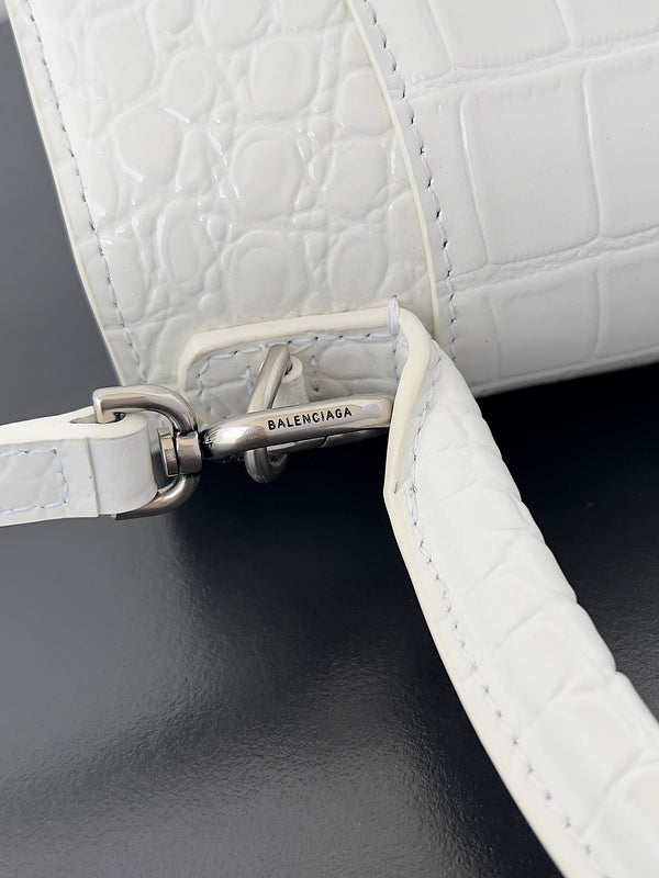 COZY BAGS - BG Bags - 364