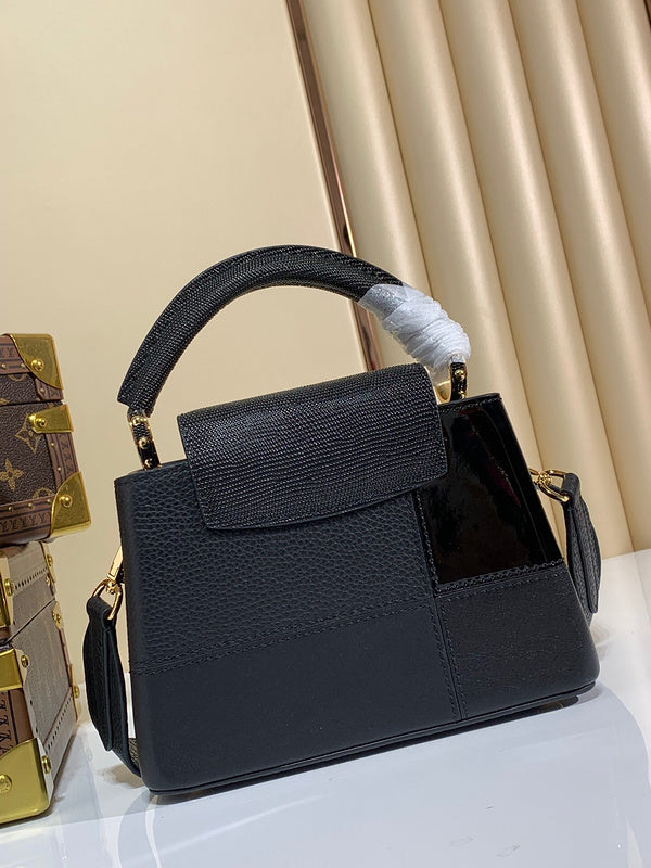 COZY BAGS - LOV Bags - 1794