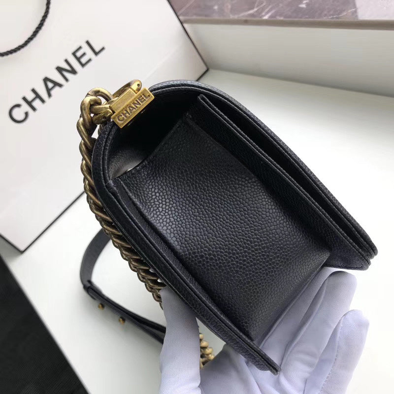 COZY BAGS - CHL Lady Bags - 655
