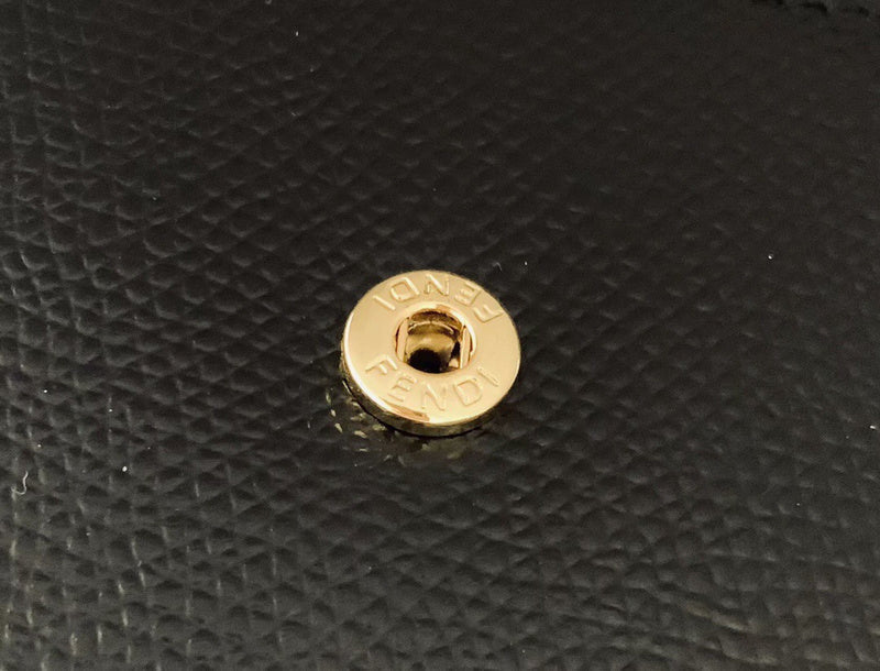 COZY BAGS - FDE Bags - 702