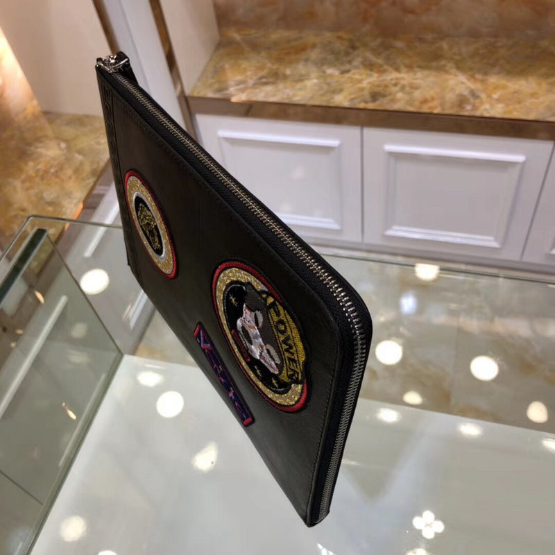 COZY BAGS - VAR Men Bags - 054