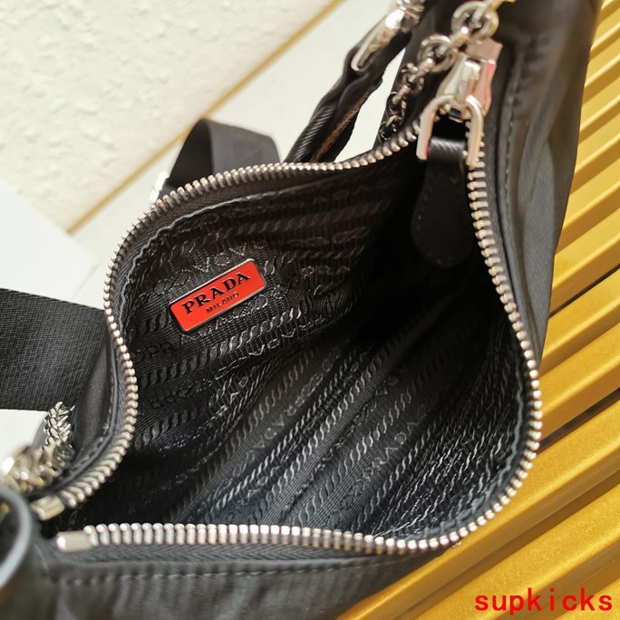 COZY BAGS - PD Women Bags - 116