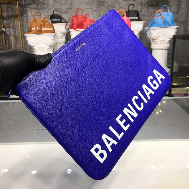 COZY BAGS - BG Lady Bags - 752