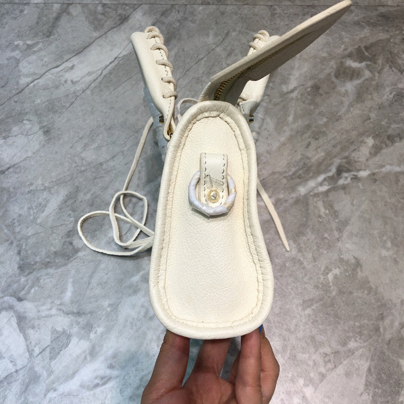 COZY BAGS - BG Lady Bags - 419