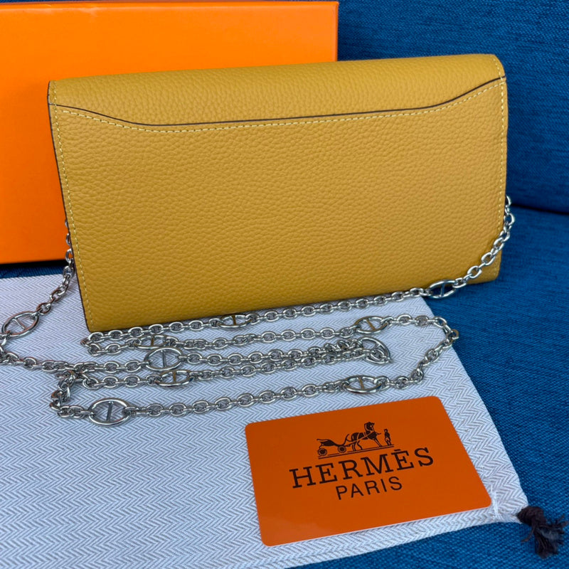 COZY BAGS - HMS Bags - 694