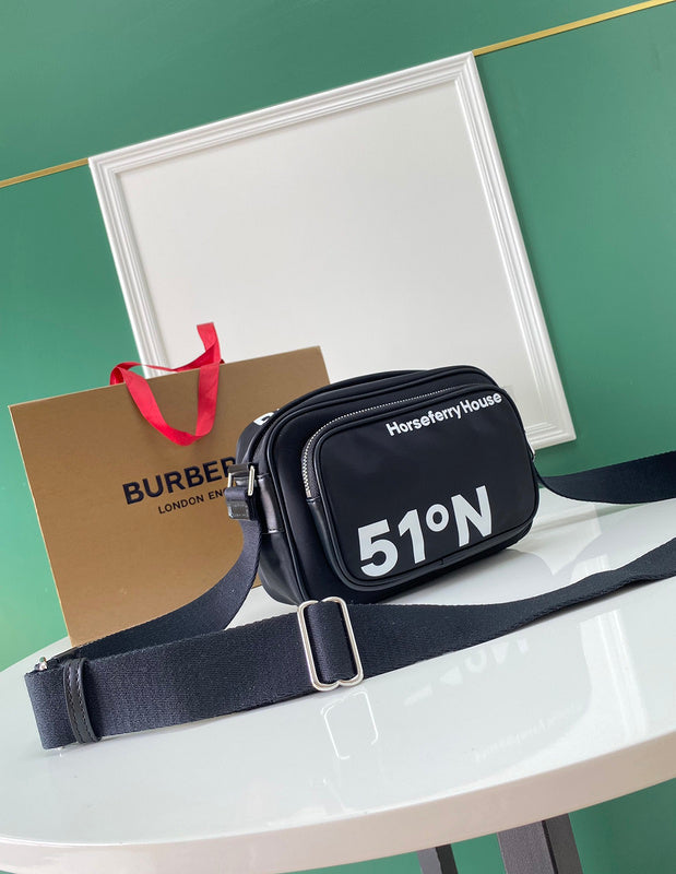 COZY BAGS - BOR Bags - 306