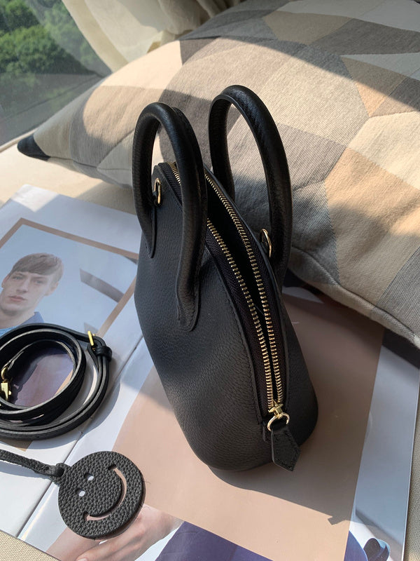 COZY BAGS - HMS Bags - 758