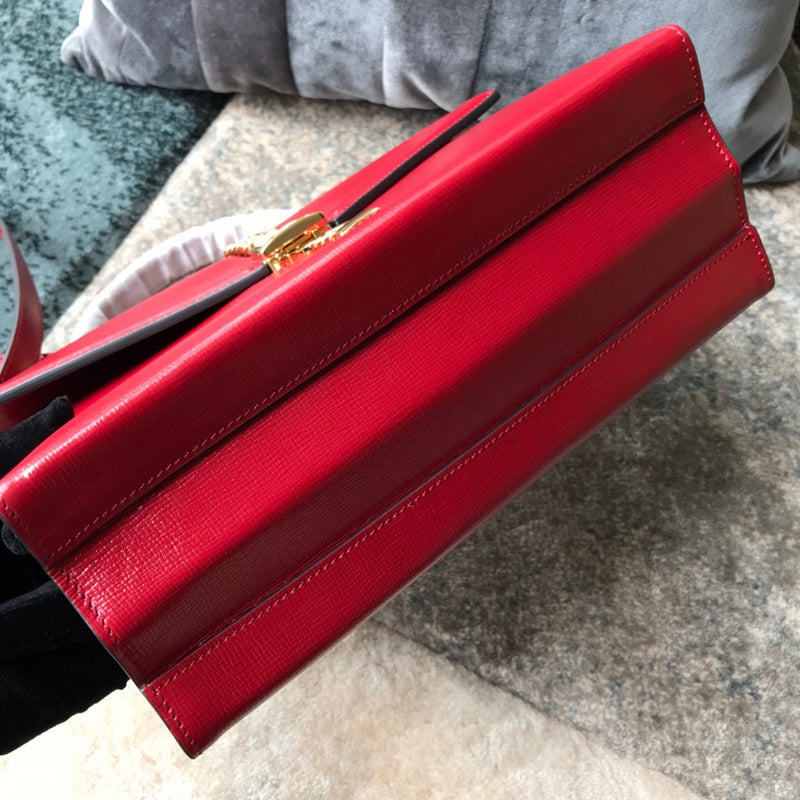COZY - Guki Lady Bags - 1466