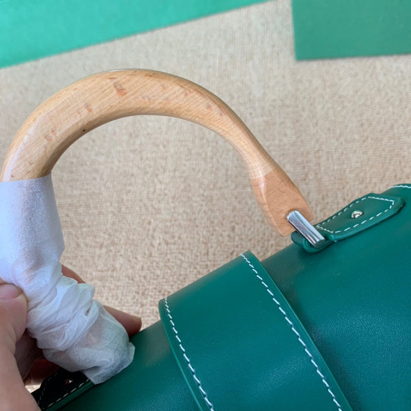 COZY BAGS - GYO Bags - 152