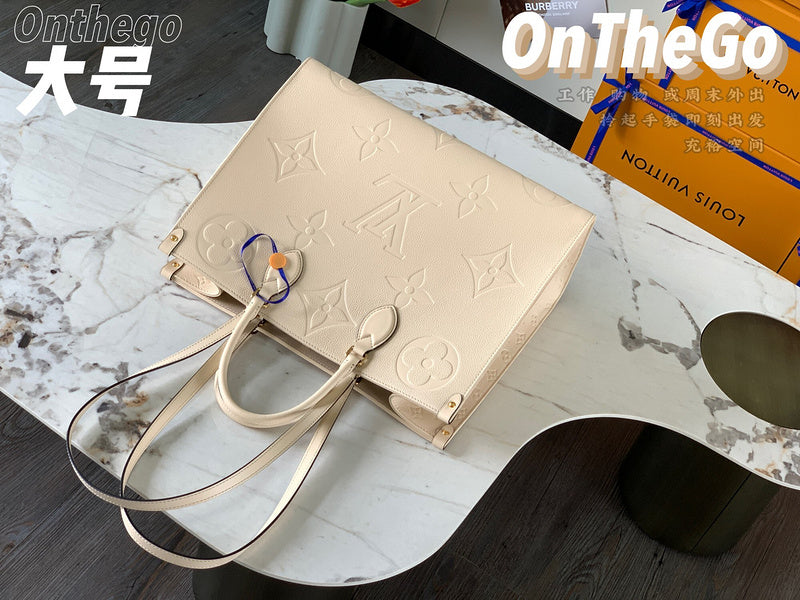 COZY BAGS - LOV Bags - 1781