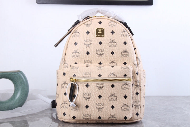 COZY BAGS - MQM Bags - 292