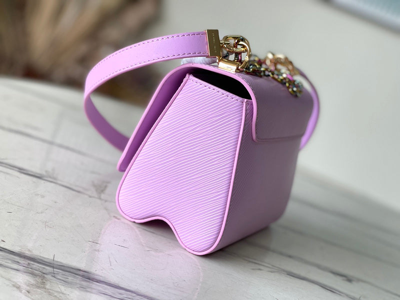 COZY BAGS - LOV Bags - 712
