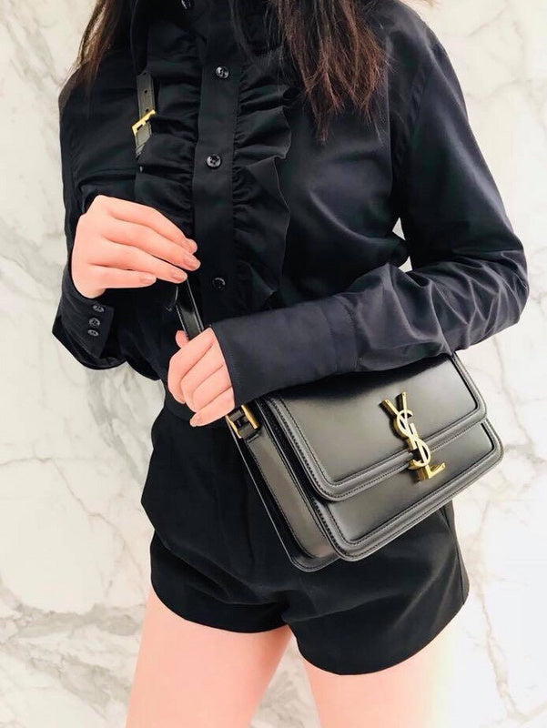 COZY BAGS - YLS Bags - 1120