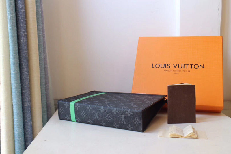 COZY - LV Bags - 5389