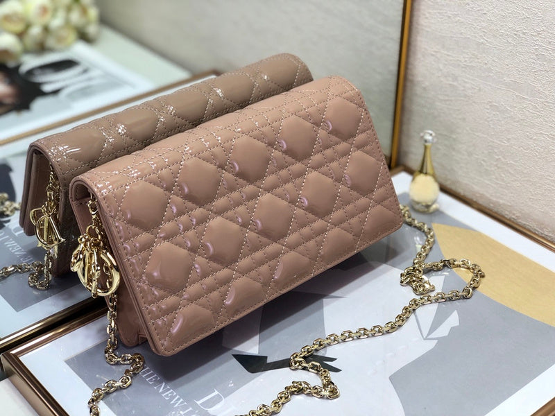 COZY - DOR Bags - 223