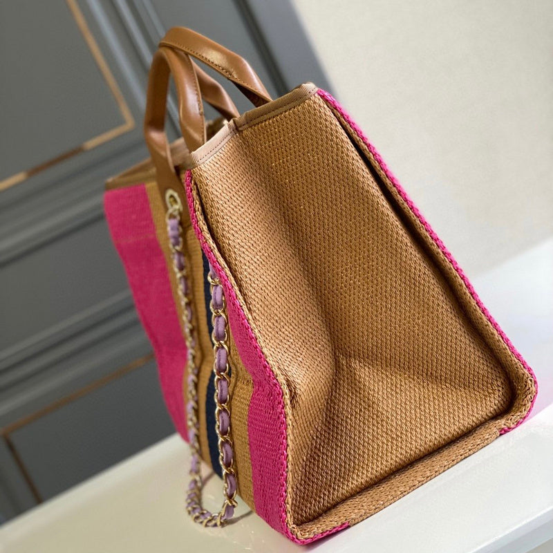 COZY BAGS - CHL Lady Bags - 526