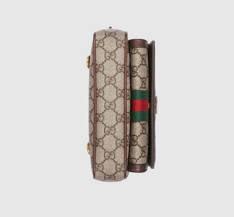 COZY BAGS - GUKI Women Bags - 397