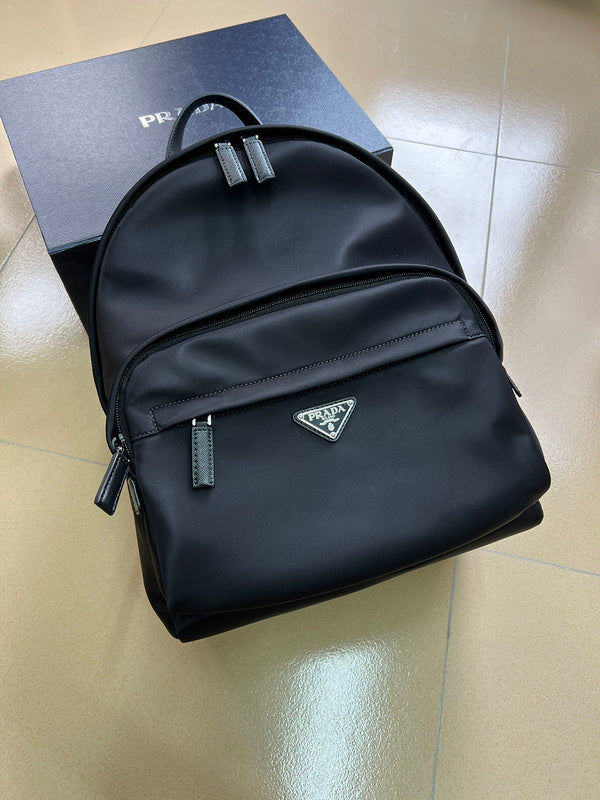 COZY BAGS - PD Bags - 687