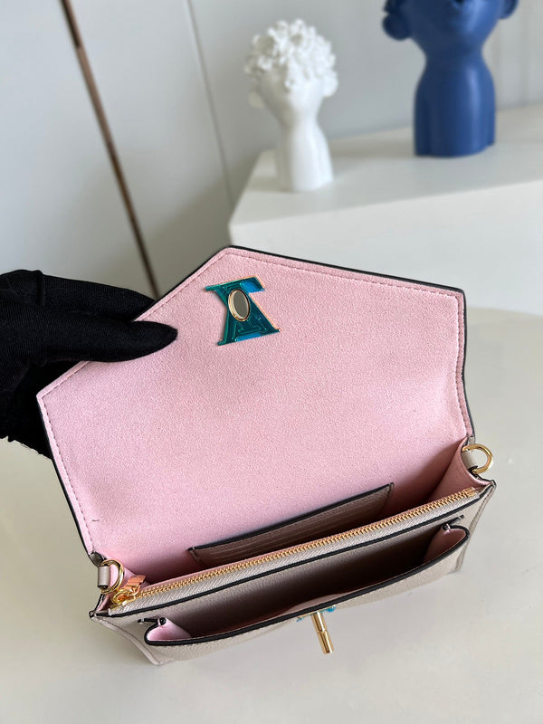 COZY - LV Bags - 2145