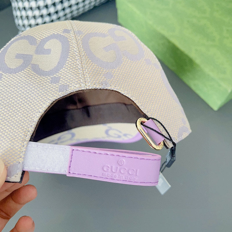 COZY BAGS - Guki Hats & Caps - 038