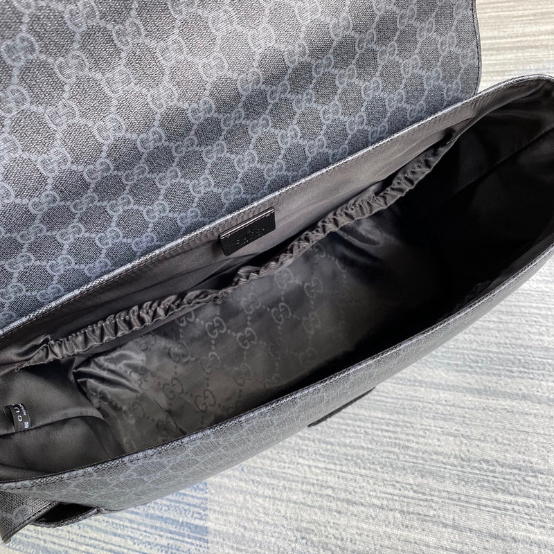 COZY BAGS - Guki Men Bags - 201