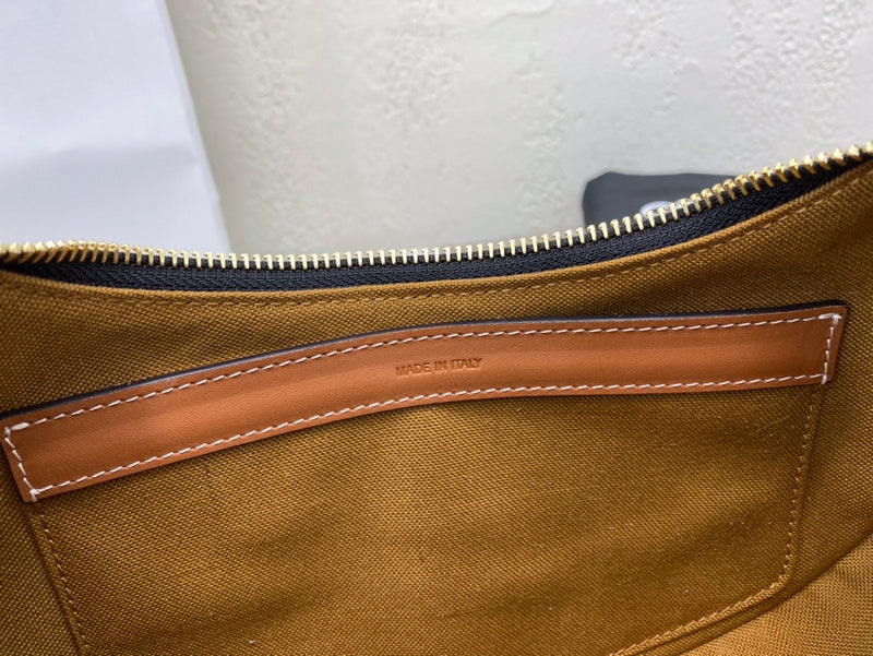 COZY BAGS - COL Lady Bags - 310
