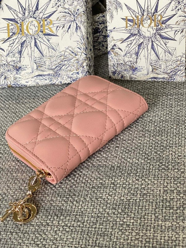 COZY BAGS - DOR Wallets - 058
