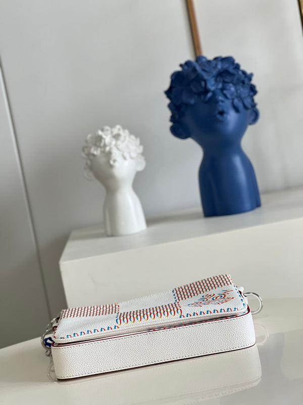 COZY BAGS - LOV Bags - 2060