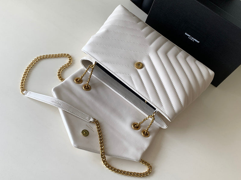 COZY - YLS Bags - 460