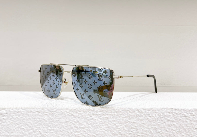 COZY BAGS - LOV Sunglasses - 019