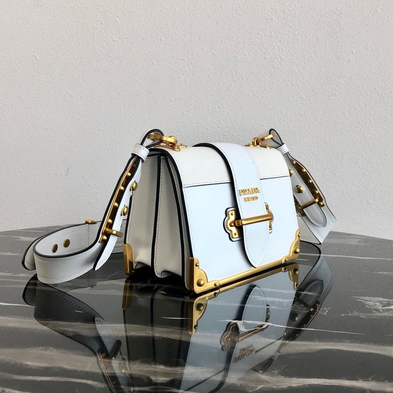 COZY - PD Lady Bags - 781