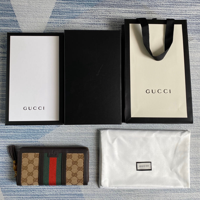 COZY BAGS - GUKI Bags - 2196