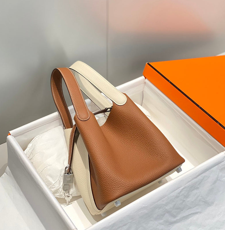 COZY BAGS - HMS Bags - 860
