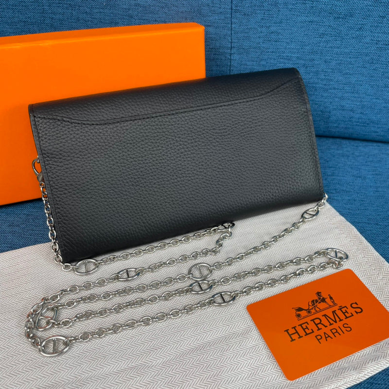 COZY BAGS - HMS Bags - 699